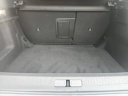 Photo 5 DS DS 4 N°4 Hybride 145 e-DCT6