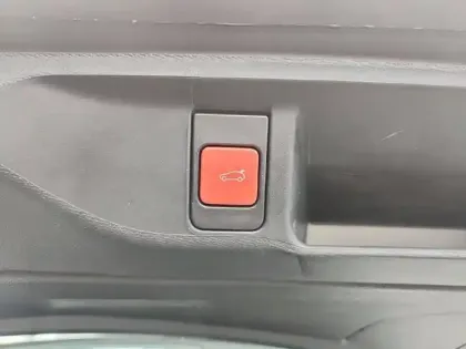 Photo 49 DS DS 4 N°4 Hybride 145 e-DCT6