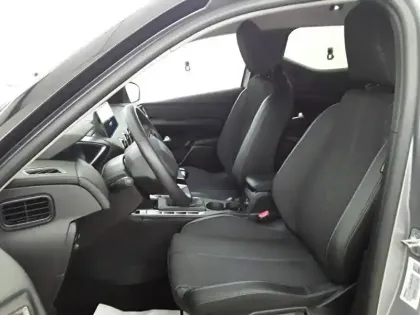 Photo 8 DS DS 3  PureTech 100 BVM6