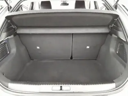 Photo 5 DS DS 3  PureTech 100 BVM6