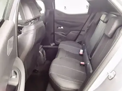 Photo 9 DS DS 3  PureTech 100 BVM6