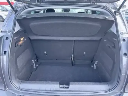 Photo 5 Opel Crossland  1.2 Turbo 110 ch BVM6