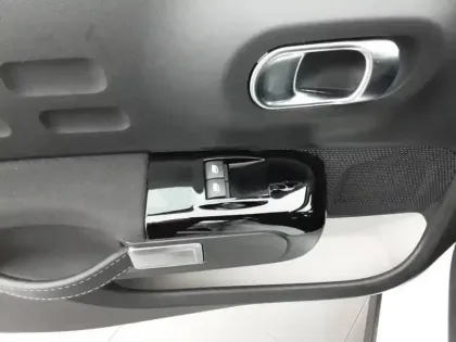 Photo 17 Citroën C3  PureTech 83 ch BVM5