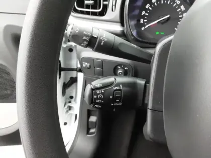 Photo 14 Citroën C3  PureTech 83 ch BVM5