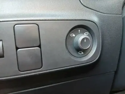 Photo 20 Citroën C3  PureTech 110 ch EAT6