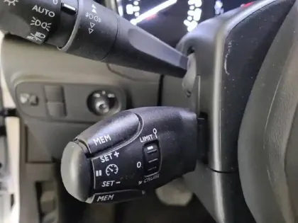 Photo 51 Citroën C3  PureTech 110 ch EAT6