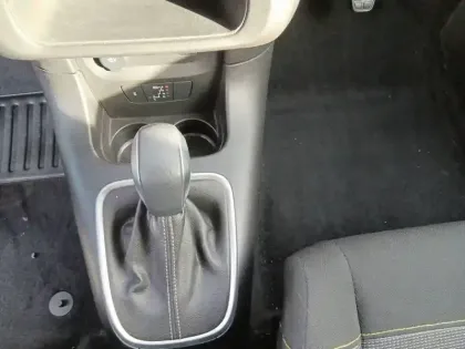 Photo 13 Citroën C3  PureTech 110 ch EAT6