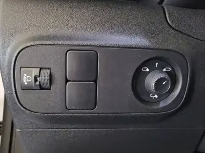 Photo 54 Citroën C3  PureTech 110 ch EAT6