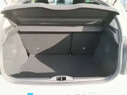 Photo 5 Citroën C3  PureTech 110 ch EAT6