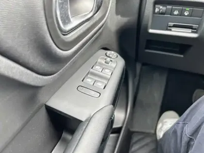 Photo 22 Citroën C5 aircross  BlueHDi 130 EAT8