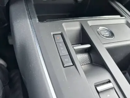 Photo 13 Citroën C5 aircross  BlueHDi 130 EAT8