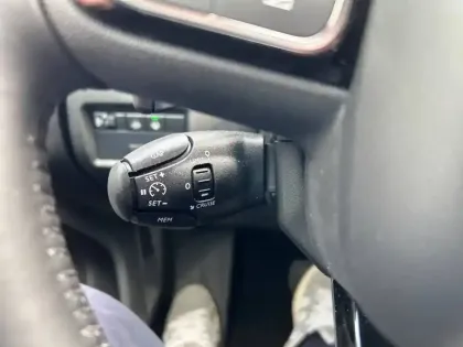 Photo 19 Citroën C5 aircross  BlueHDi 130 EAT8