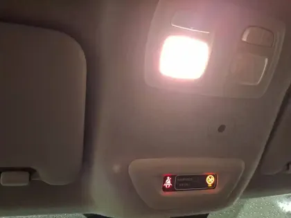 Photo 37 Dacia Duster  Blue dCi 115 4x4