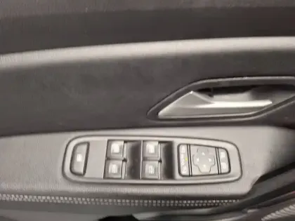 Photo 15 Dacia Duster  Blue dCi 115 4x4