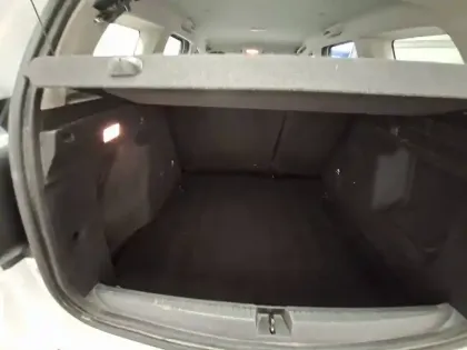 Photo 21 Dacia Duster  TCe 130 FAP 4x2