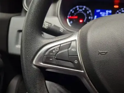 Photo 28 Dacia Duster  TCe 130 FAP 4x2