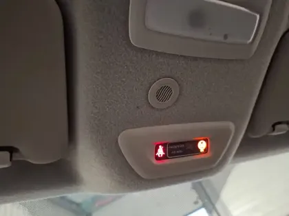 Photo 36 Dacia Duster  TCe 130 FAP 4x2