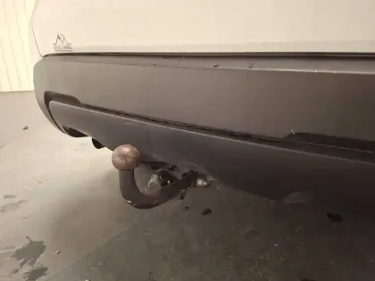 Photo 13 Dacia Duster  TCe 130 FAP 4x2