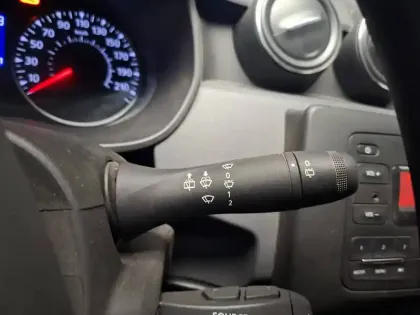 Photo 30 Dacia Duster  TCe 130 FAP 4x2