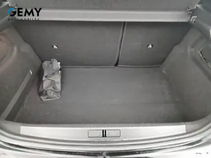 Photo 22 Peugeot 208 Gén. II Ph1 NG Active Pack 5