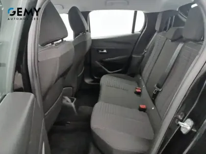 Photo 26 Peugeot 208 Gén. II Ph1 NG Active Pack 5