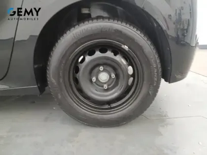 Photo 27 Peugeot 208 Gén. II Ph1 NG Active Pack 5