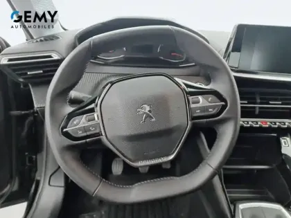 Photo 29 Peugeot 208 Gén. II Ph1 NG Active Pack 5