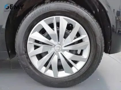 Photo 83 Peugeot 208  BlueHDi 100 S&S BVM6