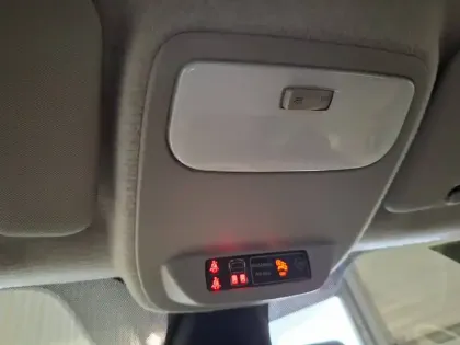 Photo 36 Renault Twingo  III SCe 65