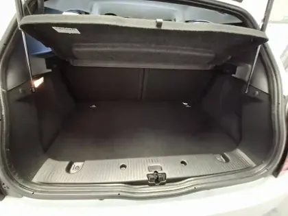 Photo 19 Renault Twingo  III SCe 65