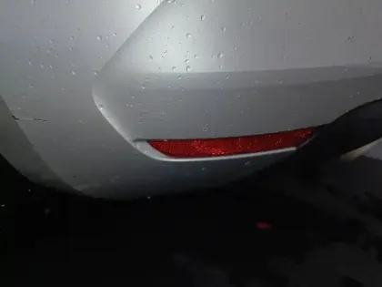 Photo 126 Renault Clio  TCe 90