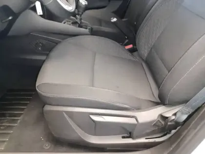 Photo 32 Renault Clio  TCe 90