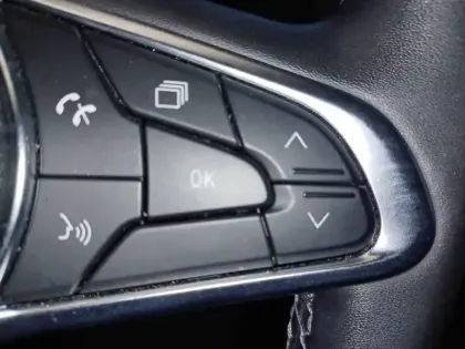 Photo 40 Renault Clio  TCe 90