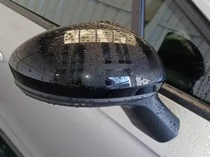 Photo 115 Renault Clio  TCe 90