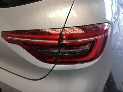 Photo 23 Renault Clio  TCe 90