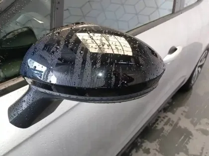 Photo 46 Renault Clio  TCe 90