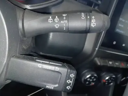 Photo 92 Renault Clio  TCe 90