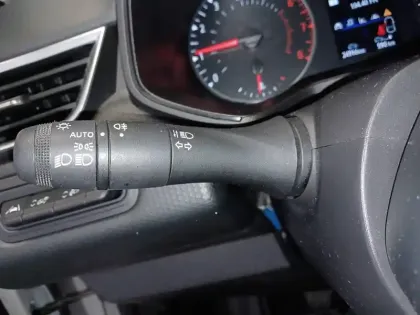 Photo 140 Renault Clio  TCe 90