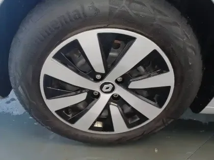 Photo 96 Renault Clio  TCe 90