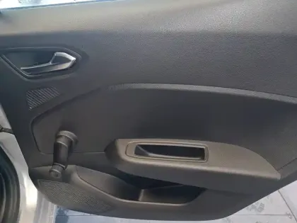 Photo 69 Renault Clio  TCe 90