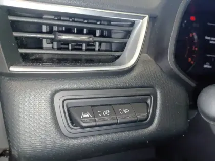 Photo 83 Renault Clio  TCe 90