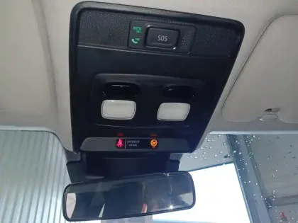 Photo 143 Renault Clio  TCe 90