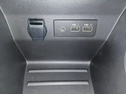 Photo 87 Renault Clio  TCe 90