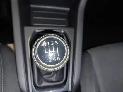 Photo 137 Renault Clio  TCe 90