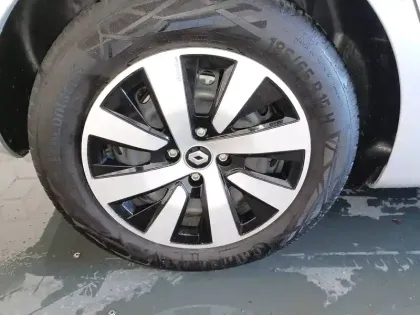 Photo 71 Renault Clio  TCe 90