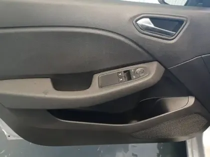 Photo 82 Renault Clio  TCe 90