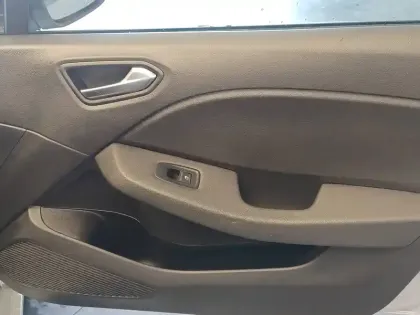 Photo 18 Renault Clio  TCe 90