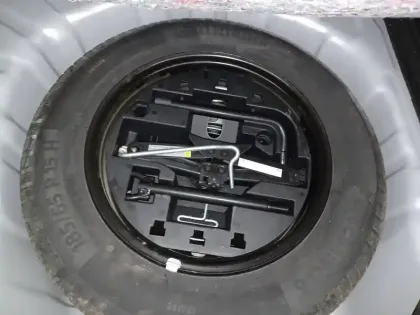 Photo 26 Renault Clio  TCe 90