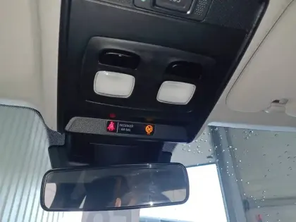 Photo 142 Renault Clio  TCe 90