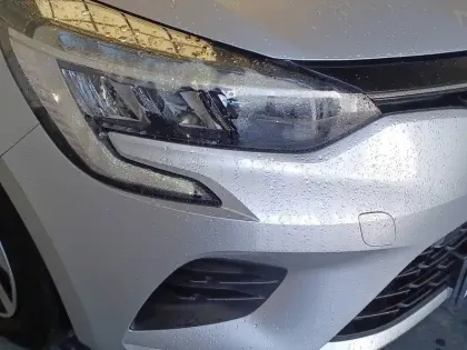 Photo 114 Renault Clio  TCe 90